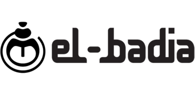 El-Badia